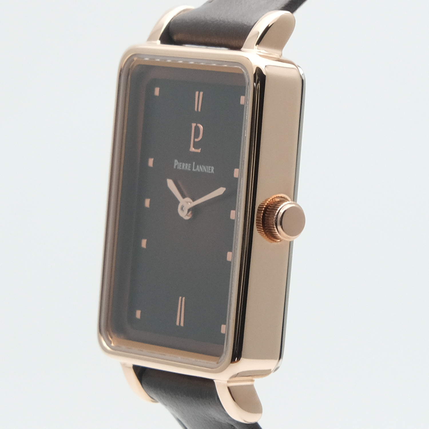 Pierre Lannier 050K984